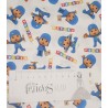 ALGODÓN POCOYO 0454321