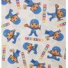 ALGODÓN POCOYO 0454321