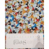 ALGODÓN MICKEY 0283932