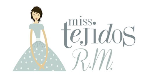 Miss Tejidos RM